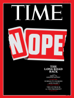 TIME INTERNATIONAL .pdf